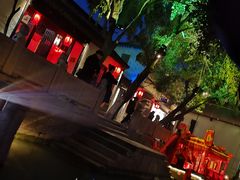 -沈厅酒家(周庄店)