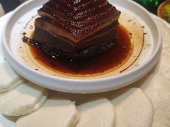-昆虫窝子·特色云南菜(拓东路总店)