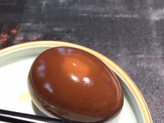 -和府捞面(EAC店)