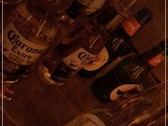 -Helens海伦司小酒馆(坡子街店)