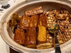 -五稻厨房粤西菜(新闻店)