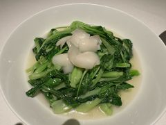 -炳胜私厨(万象前海店)