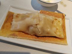 -小满海鲜·别院(天津旗舰店)