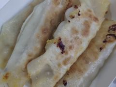 -四海游龙(紫竹店)