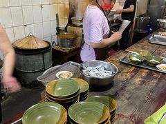 -张醪糟