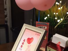 -火宫殿·湘菜小吃·商务宴请·生日聚会(东塘店)