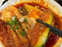 -牛王庙(龙华花园店)