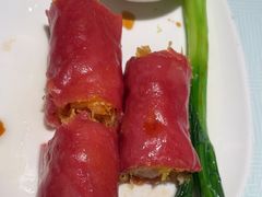 -飶香居(省博物馆店)