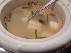 -肥猫(义乌万达店)