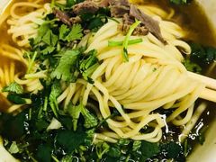 -大藏村拉面(保利首开·熙悦春天店)