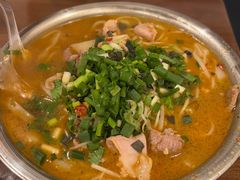 -舒记粉店(七星路店)