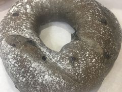 乳酪瑞士巧克力-LELECHA乐乐茶(上海五角场万达广场店)