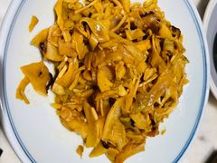 -掌柜的店·河南菜(新天地店)