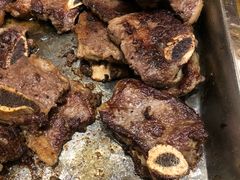 -凯利酒店自助餐(元美中路店)