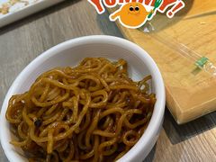 -味千拉面(保定万博广场店)