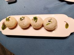 -宴周康·精致江浙菜(周浦店)