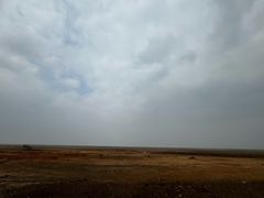 -鄱阳湖国家湿地公园