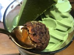 -無邪日式甜品(世博源店)