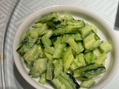 -渝信川菜(长安店)