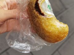 -祖传苏油糕