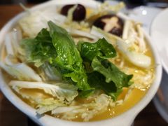 -U你·湖北家宴菜(南湖总店)