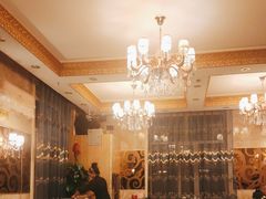 -玛丽娜中西餐厅(四道街店)