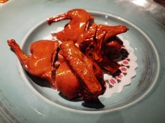 -陶陶居酒家(新天地店)