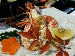 -瀛川尚品(车陂利丰天地店)