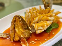 -雍苑(创润大厦店)