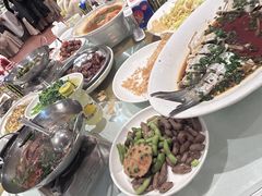 -群乐饭店(滨安路店)