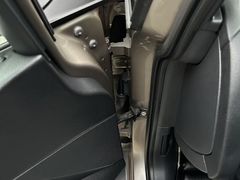 -XPEL旗舰店·汽车贴膜·隐形车衣·改色贴膜