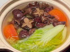 -炳胜私厨(中达旗舰店)