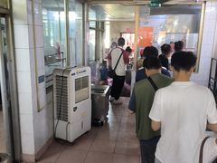 -巧心裹蒸(南方购物中心店)