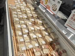 -证大大拇指广场(芳甸路店)