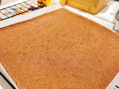 -ABC Cooking Studio(北京颐堤港店)