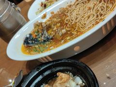 -钵家大院·地道湖北菜(江夏·大花岭店)