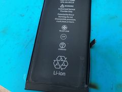 -铭修苹果华为手机平板维修服务(杨浦区店)