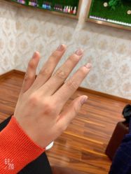 -圣婕美甲美睫皮肤管理