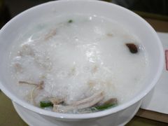 _1010179-糖朝(尖沙咀店)