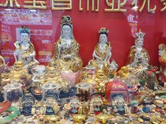 -中山路步行街