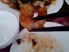 -林之六八·6886大连老菜馆