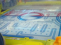 -大玩家(通州万达广场店)