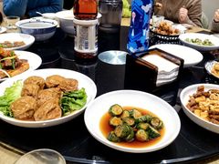 -兔爸私家小厨(新北万达店)