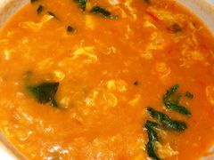 -竹叶涮肉坊(总店)