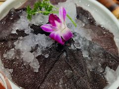 -锦城印象火锅(天府三街店)