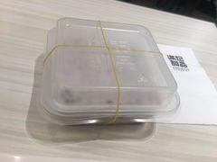 -满记甜品(日月光二店)