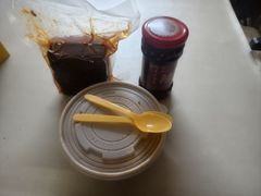 -丁家坡洋芋·观音桥好吃街A区(全国总店)