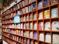 -猫的天空之城概念书店(景德镇陶溪川店)