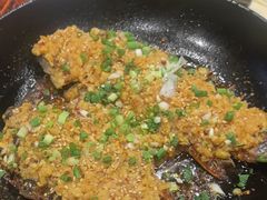 -聚味瞿记·龙虾堂(天元店)