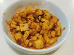 -付掌柜在成都·热炒砂锅集(金禾店)
